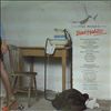 Monks -- Bad Habits (2)
