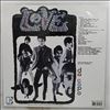 Love -- Da Capo (2)