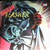 Gotham -- flasher (2)