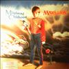 Marillion -- Misplaced Childhood (1)