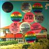Saint Etienne -- Home Counties (2)