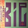 Yes -- Big Generator (2)