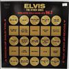 Presley Elvis -- Other Sides - Worldwide Gold Award Hits - Vol. 2 (2)