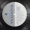 Madonna -- True Blue (3)