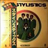 Stylistics -- Super Twin (1)