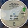 Nesmith Michael -- Same (1)