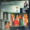 Runaways -- And Now... The Runaways (1)