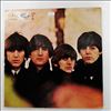 Beatles -- Beatles For Sale (1)