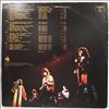 Rolling Stones -- Rolled Gold - The Very Best Of The Rolling Stones (1)