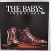 Babys -- Anthology (2)