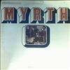 Myrth -- Same (1)