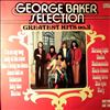 Baker George Selection -- Greatest Hits 2 (2)