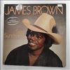 Brown James -- Soul Syndrome (2)
