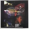 Royal Trux -- 3-Song EP (Deafer Than Blind / The United States Vs. One 1974 Cadillac El Dorado Sedan / Run, Shaker Life) (2)