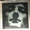 Hammill Peter -- Patience (1)