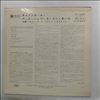 Adderley Cannonball -- Adderley Cannonball Live! (3)