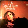 Conniff Ray and Singers -- This Guy's In Love With You (2)