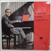 Janos Korossy -- Same (Janos Korossy Es Egyuttese) (1)