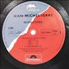 Jarre Jean-Michel -- Revolutions (3)