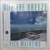 Mathews Rick -- Ride The Breeze (2)