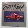 Klugh Earl -- Low Ride (1)