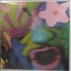 Crazy World of Arthur Brown -- Same (3)