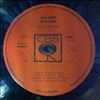 Handy John -- Projections (1)