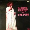 Knight Gladys & The Pips -- Same (1)