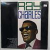 Charles Ray -- Same (1)