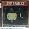Beatles -- Rockin' Movie Stars Vol. 1 (1)