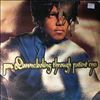 PM Dawn -- Looking through patient eyes/Plastic (2)