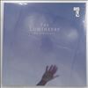 Lumineers -- Brightside (1)