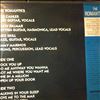 Romantics -- In Heat (2)