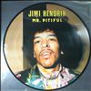 Hendrix Jimi -- Mr. Pitiful (1)