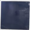 Simple Minds -- Real To Real Cacophony (2)