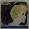Day Doris -- What Every Girl Should Know (1)