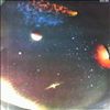 Electric Light Orchestra (ELO) -- 2 (1)