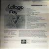 Collage -- Misty (1)