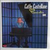 Castellane Cathy -- Pianistic (2)