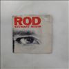 Stewart Rod -- Infatuation / Three Time Loser (2)