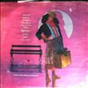 Summer Donna -- Wanderer (2)