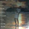 Howard George -- A Nice Place to Be (1)