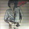 Manilow Barry -- Barry (1)