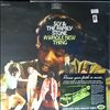 Sly and Family Stone -- A Whole New Thing (2)