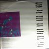 DeGarmo & Key -- D & K (1)