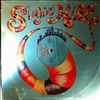 Sugarhill Gang -- Down Beat (2)
