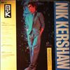 Kershaw Nik -- Human Racing (2)
