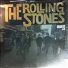 Rolling Stones -- Same (2)