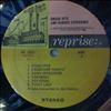 Hendrix Jimi Experience -- Smash Hits (3)
