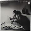 Joel Billy -- Stranger (1)